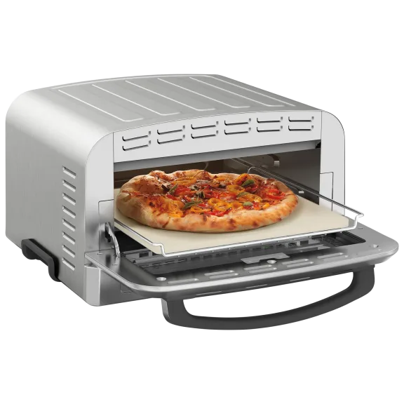 Cuisinart Indoor Pizza Oven