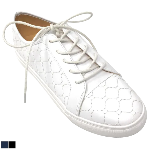 Forever Young Women's Fashion Stylish Sneakers