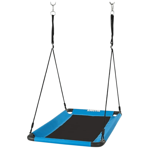 Ohwill 60" Platform Tree Swing