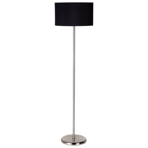Amazon Basics 56.8" Floor Standing Lamp