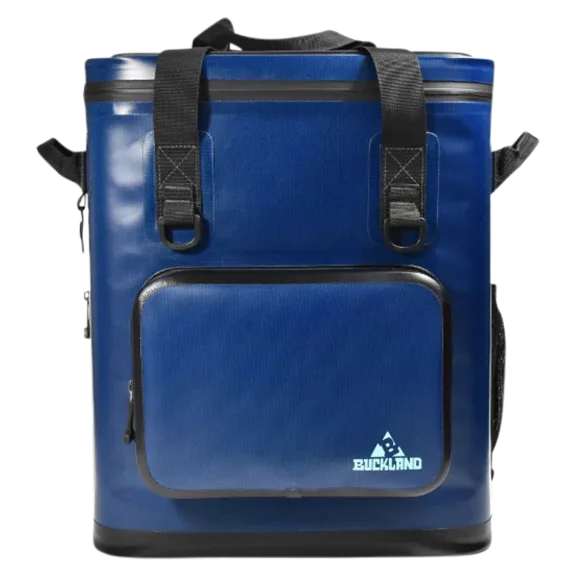 Buckland Remedy 36 Backpack Insulated Cooler