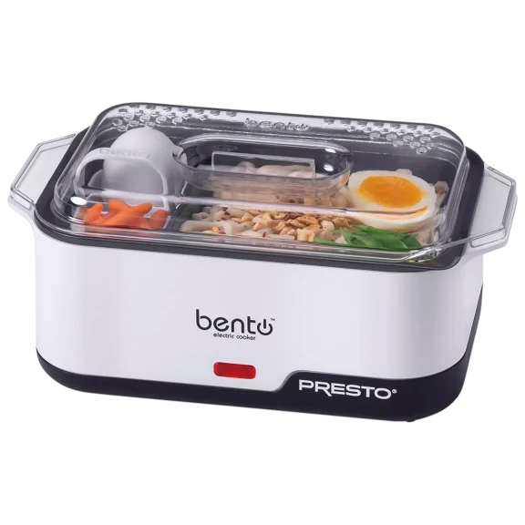 Presto Bento Cooker