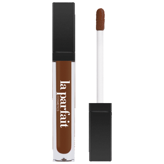 La Parfait Matte Liquid Lipstick