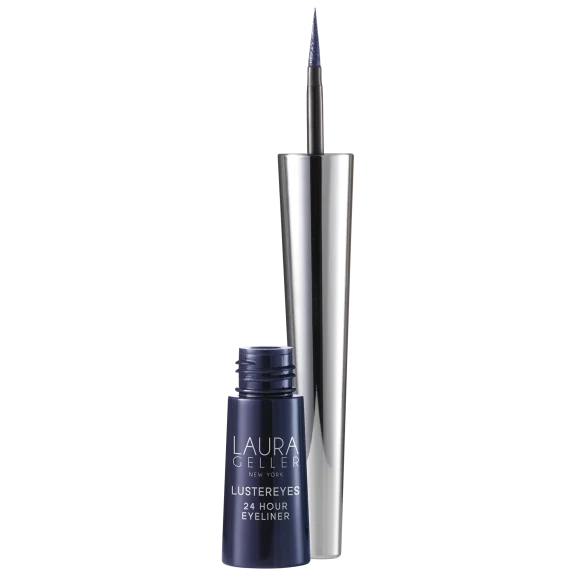 Laura Geller LusterEYES 24 Hour Eyeliner