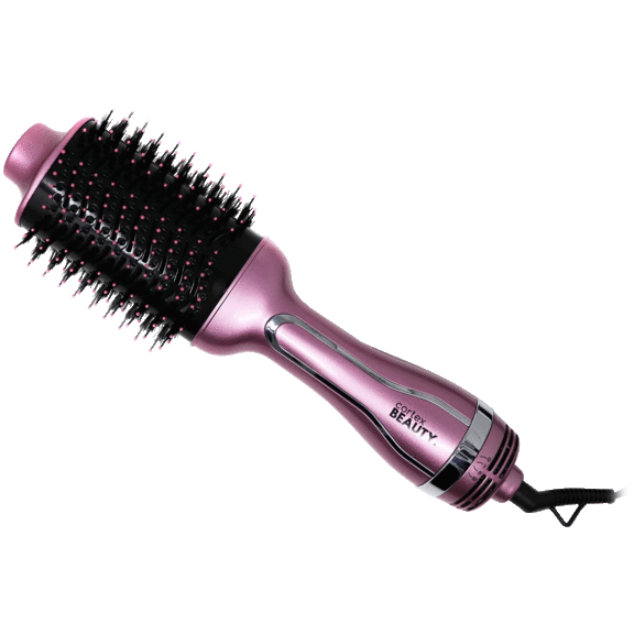 Cortex Beauty Breeze Brush