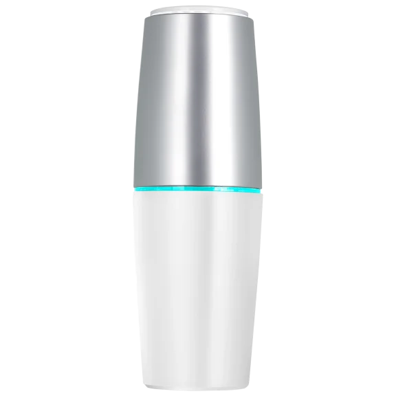 Prospera UVC Light Air Purifier
