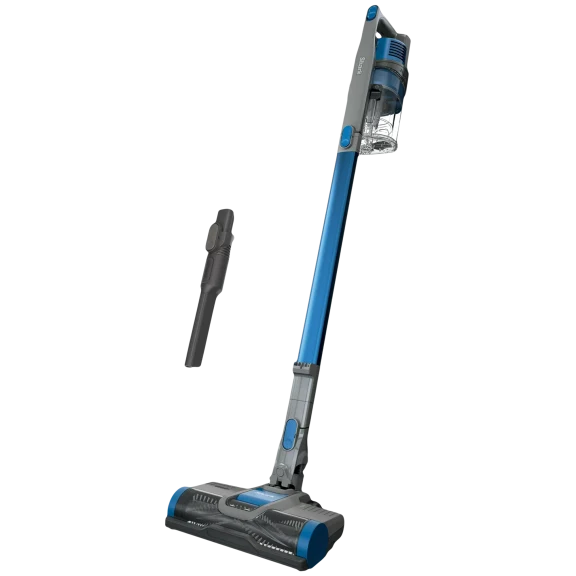 Shark Cordless Pet Stick Vacuum with Anti-Allergen Seal (Certified Renewed)