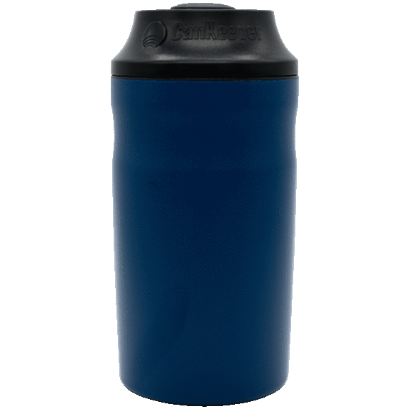 Pick-your-2-pack: CanKeeper Insulated Holder