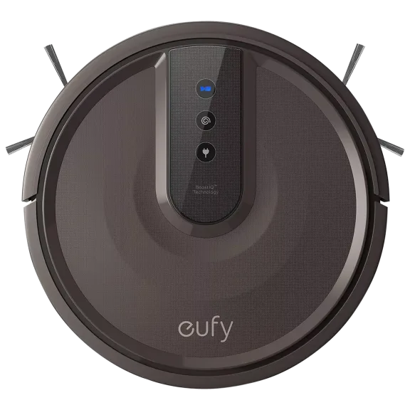 Eufy RoboVac 15T Robot Vacuum