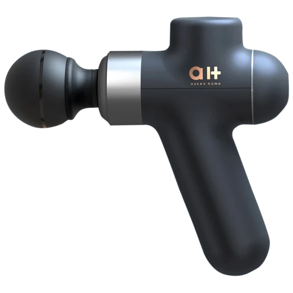 Aukey Portable Muscle Massage Gun