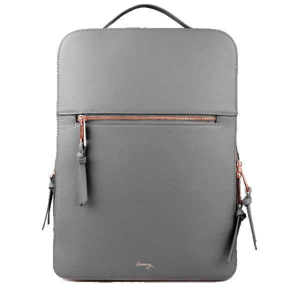 Casery London Backpack
