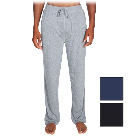 3-Pack: Unsimply Stitched Lounge Pants