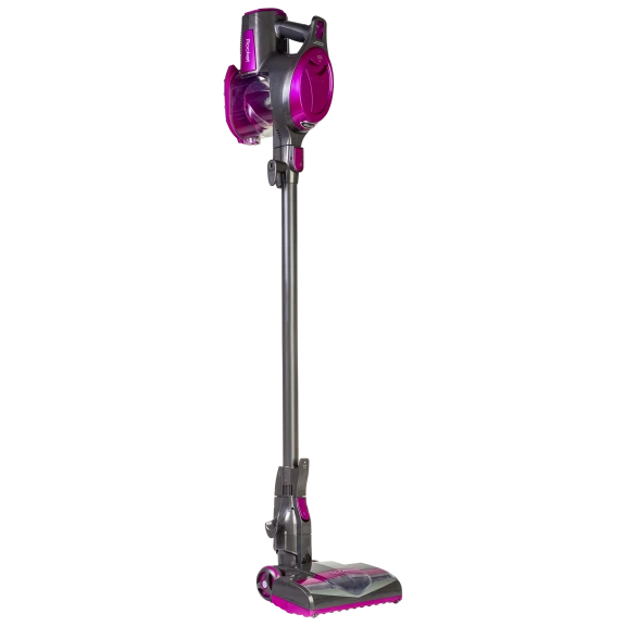 Shark Rocket Ultra-Light DuoClean Corded Stick Vacuum