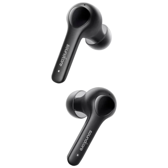 Soundcore Life Note True Wireless Stereo Earbuds