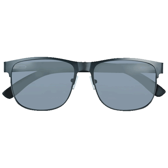 Earth Wood Troon Polarized Sunglasses