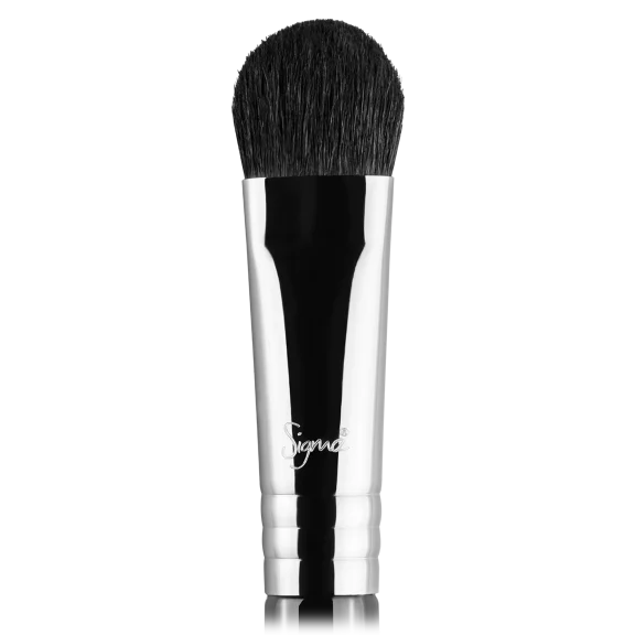 Sigma Beauty Large Fluff Brush (E50)