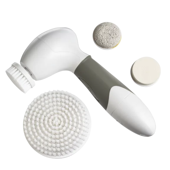 Revitacleanse Facial Cleansing Brush