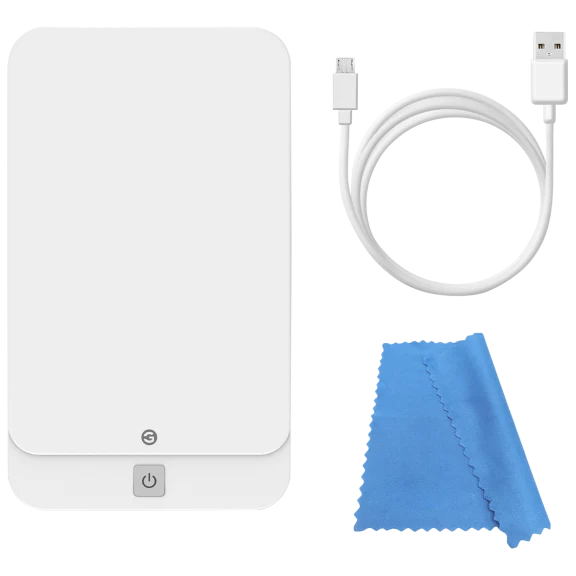 Steliron UV-C Phone Sanitizer