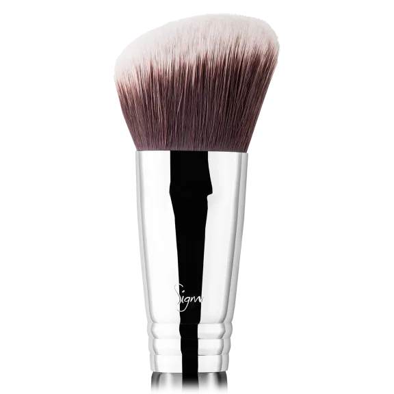 Sigma Beauty Angled Kabuki Brush (F84)