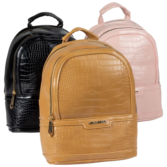 Rampage Mini Dome Backpack