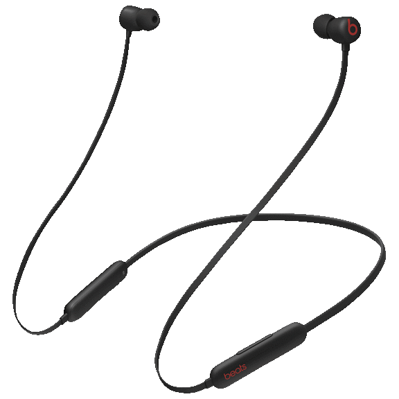 Beats Flex Wireless Earbuds