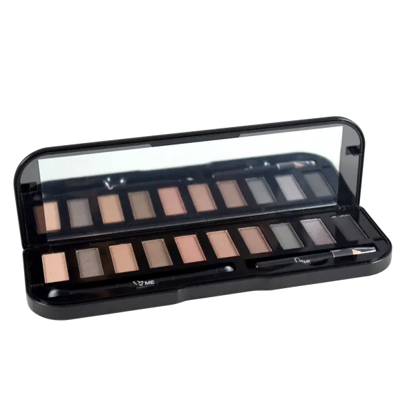 Makeover Essentials Classic 10 (Nighttime Storm)