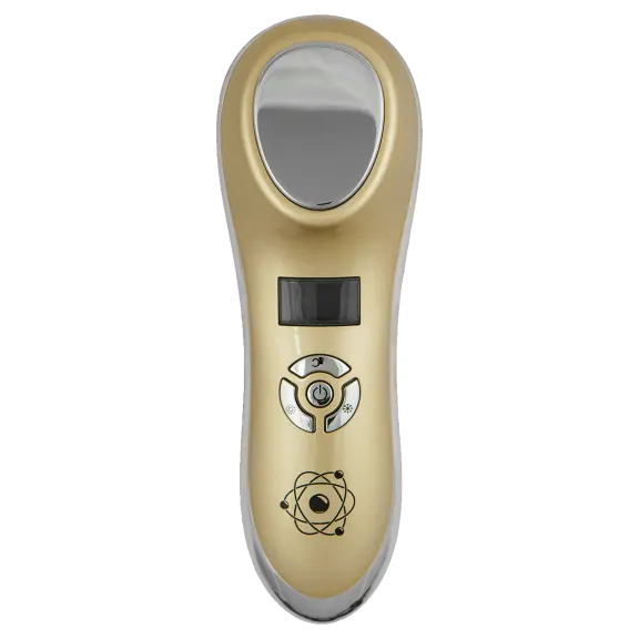 La Parfait Sonic Wave Lift by La Parfait Cosmetics