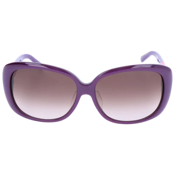 Kate Spade Paxton Sunglasses