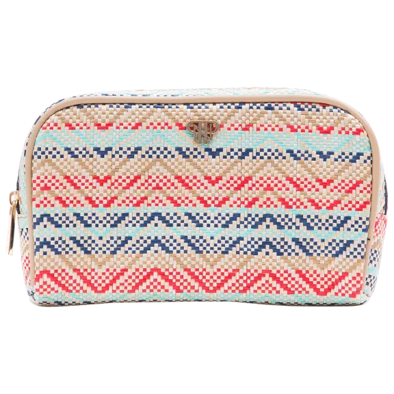 PurseN Classic Makeup Case