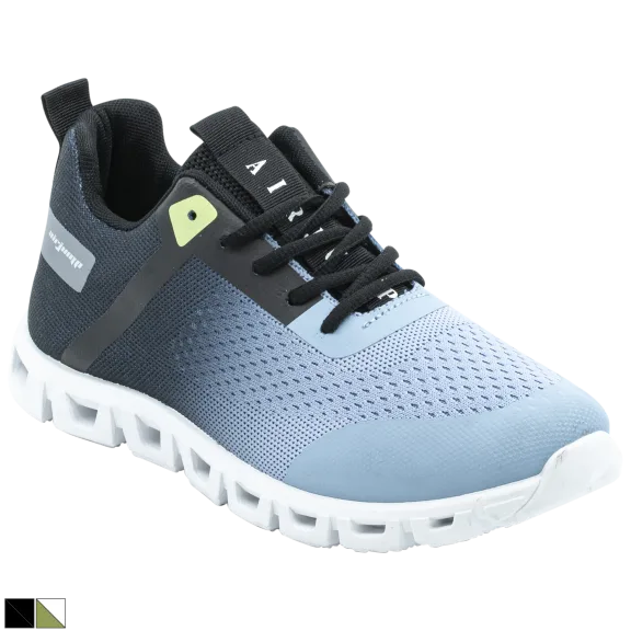 Airjump 200 Lightweight Women's Athletic Shoes