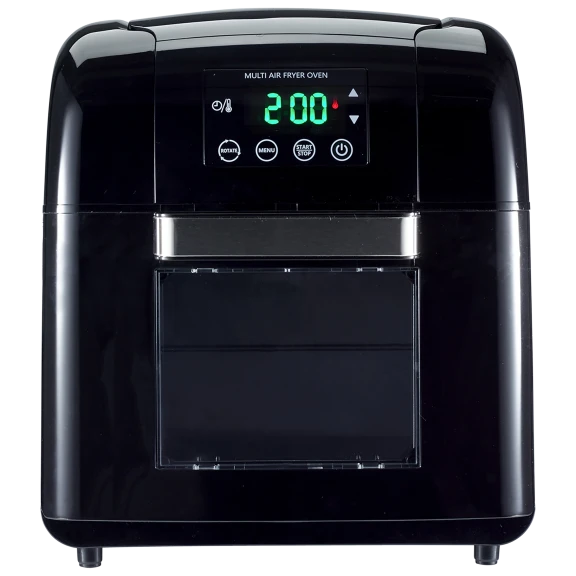 Westinghouse 9.5L AirFryer
