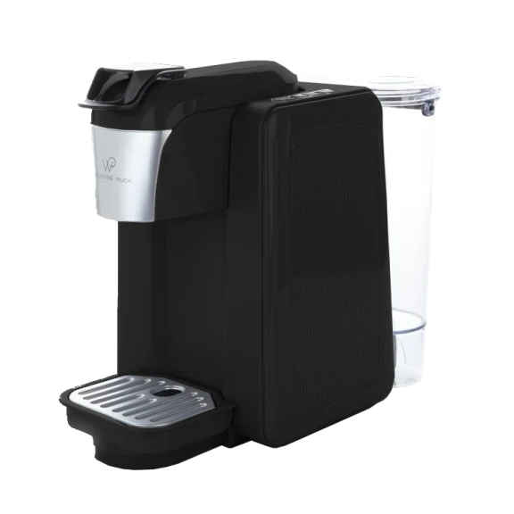 Wolfgang Puck K-Cup Single Serve Coffee Maker (Open Box)