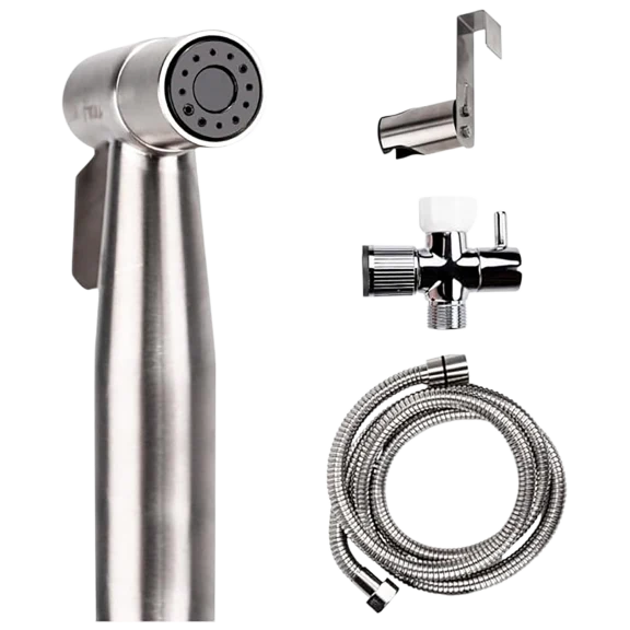 Elk Haus Bidet Sprayer