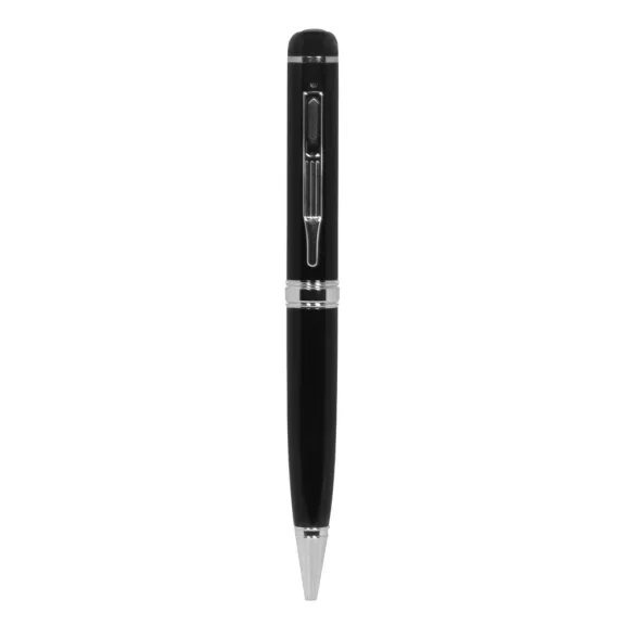 Thumbs Up 8GB HD Spy Pen