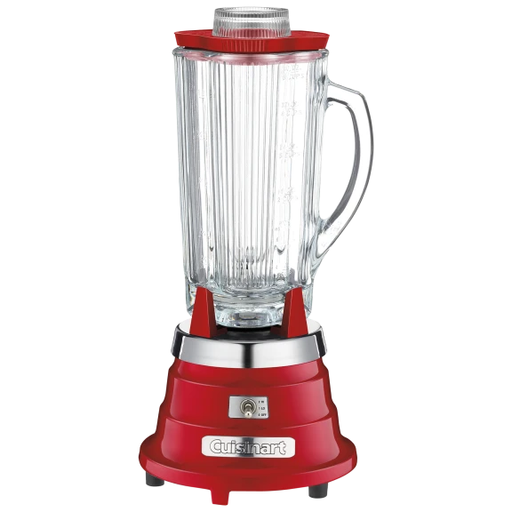 Cuisinart Classic Bar Blender