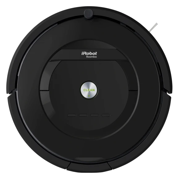 iRobot Roomba 805 Vacuum Cleaning Robot (Refurbished)