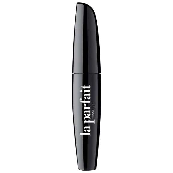 La Parfait Cosmetics Ultimate Waterproof Mascara