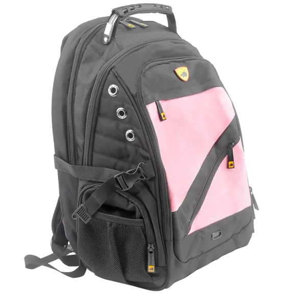 Guard Dog ProShield II Bullet Proof Backpack