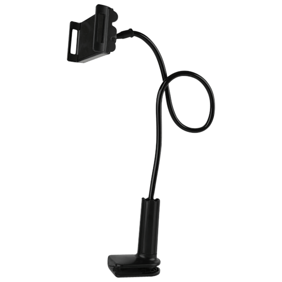 Vivitar Hands Free Desk/Table Mount for Phones or Tablets