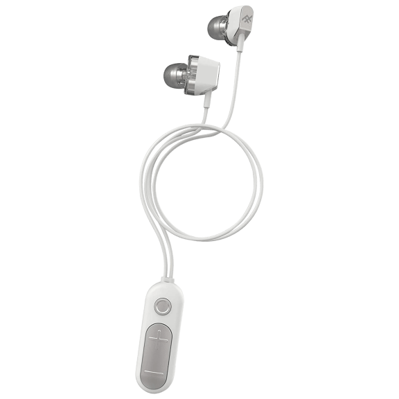 iFrogz Sound Hub Tone Wireless Earbuds