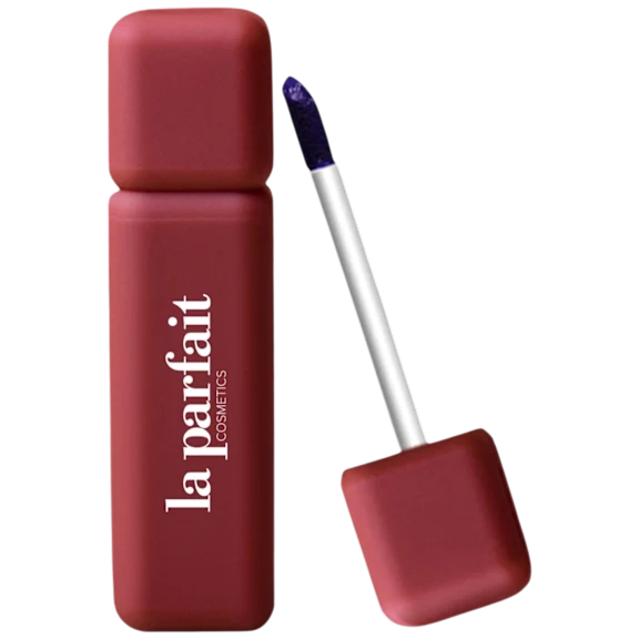 La Parfait Cosmetics Peel & Reveal Lipliner