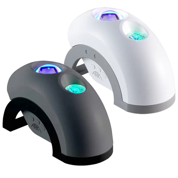 BlissLights Ark Projector