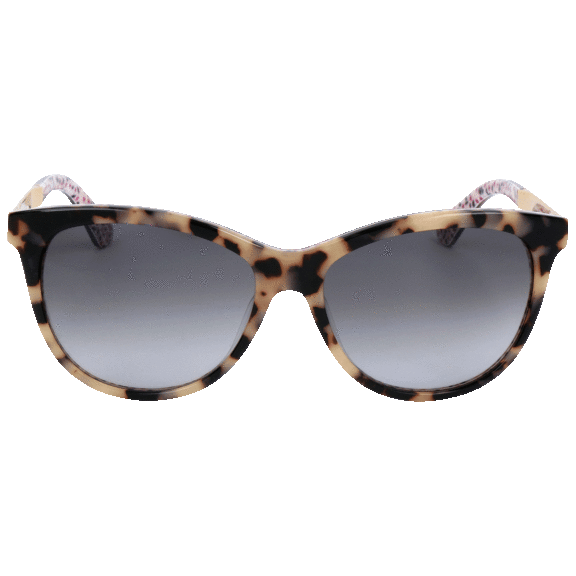 Kate Spade Jizelle Sunglasses