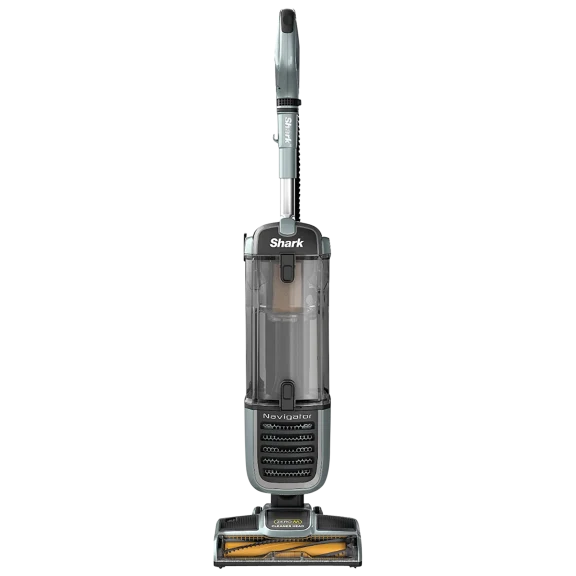 Shark Rotator Powered Lift Away Upright Vacuum (Certified Refurbished)
