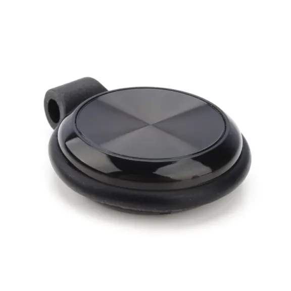 ONLINE EXCLUSIVE: V.ALRT Personal Emergency Alert Device