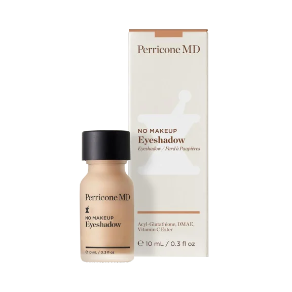 Perricone No Makeup Eye Shadow