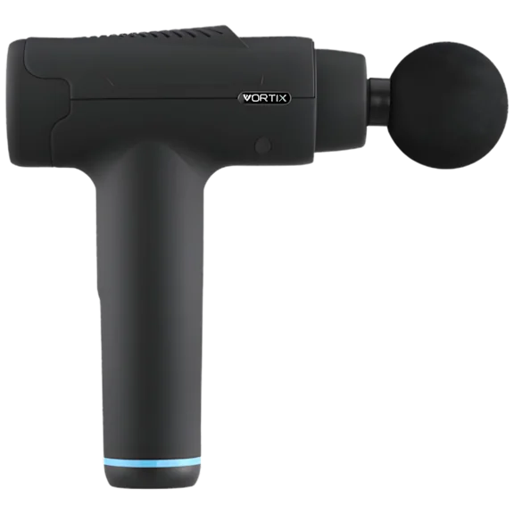 The Performance Percussion Massager