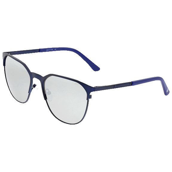 Sixty One Corindi Polarized Sunglasses