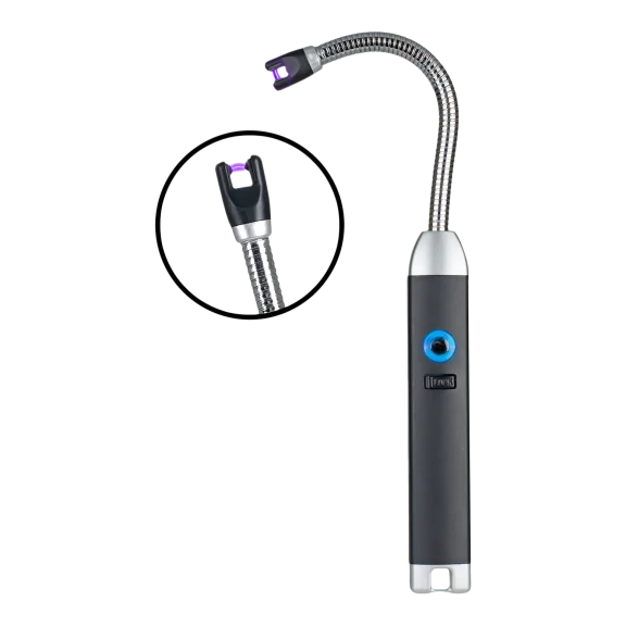 Saberlight Flex Plasma Beam Lighter