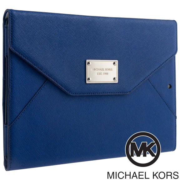 Michael Kors iPad Air Clutch